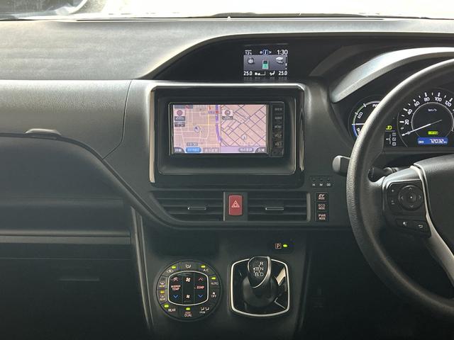 ノア ハイブリッドＸ（36枚目）