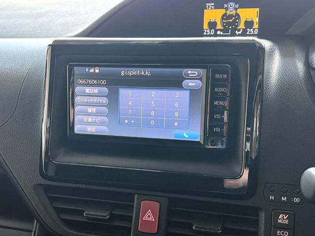 ノア ハイブリッドＸ（40枚目）