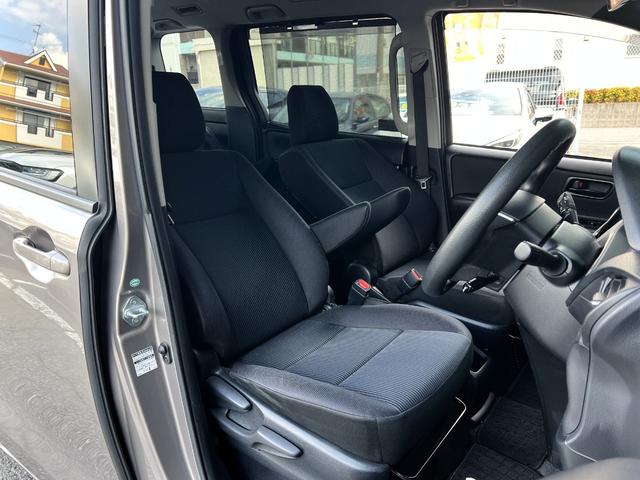 ノア ハイブリッドＸ（42枚目）