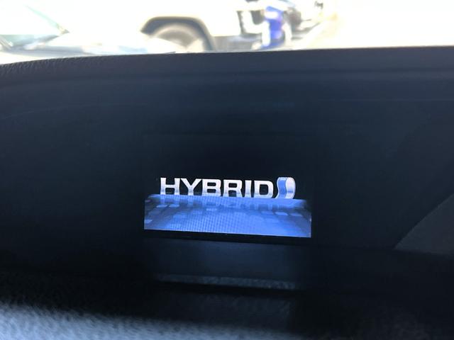 ノア ハイブリッドＸ（43枚目）