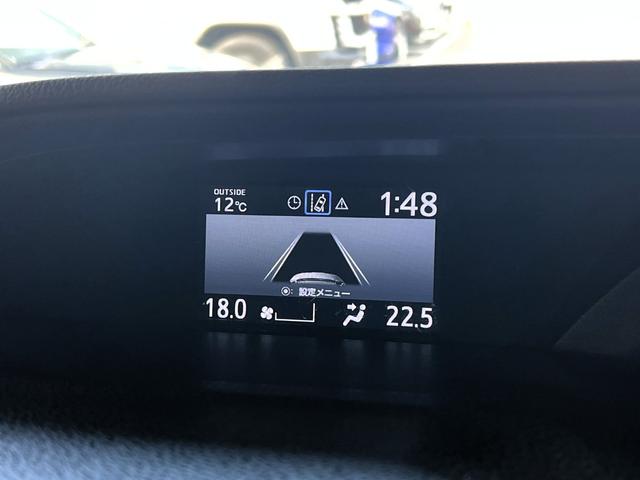 ノア ハイブリッドＸ（44枚目）