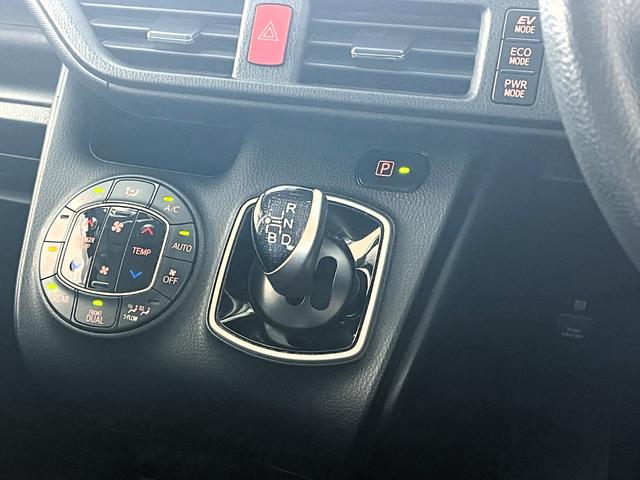 ノア ハイブリッドＸ（45枚目）