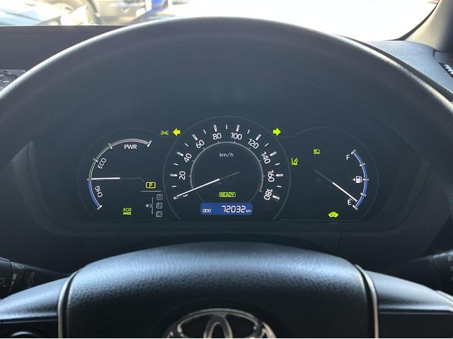 ノア ハイブリッドＸ（46枚目）