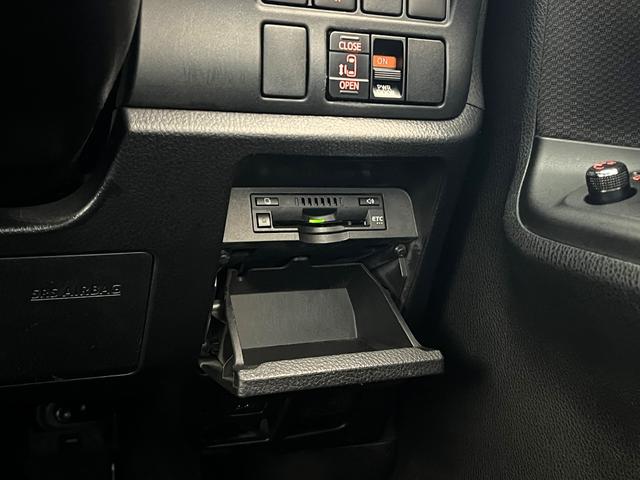 ノア ハイブリッドＸ（48枚目）