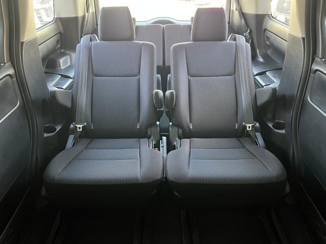 ノア ハイブリッドＸ（50枚目）