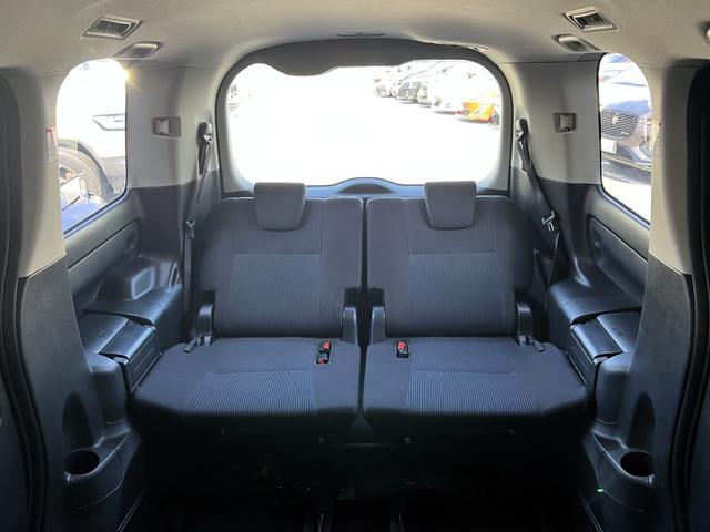 ノア ハイブリッドＸ（51枚目）