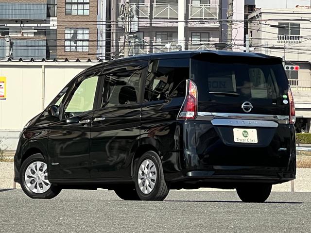 セレナ Ｘ（8枚目）