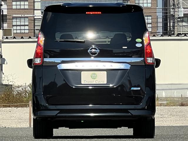 セレナ Ｘ（11枚目）