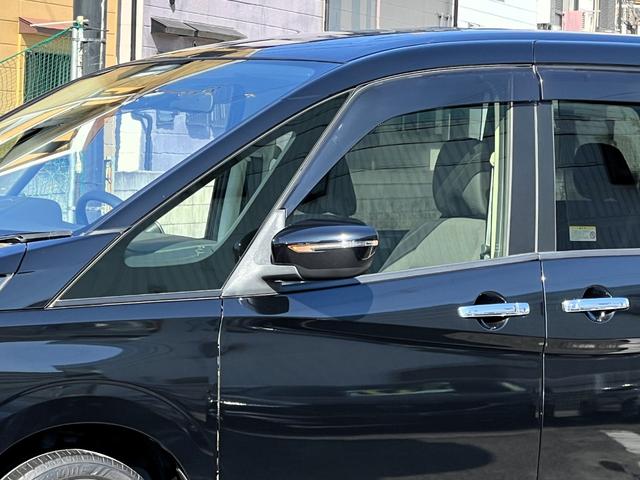 セレナ Ｘ（18枚目）