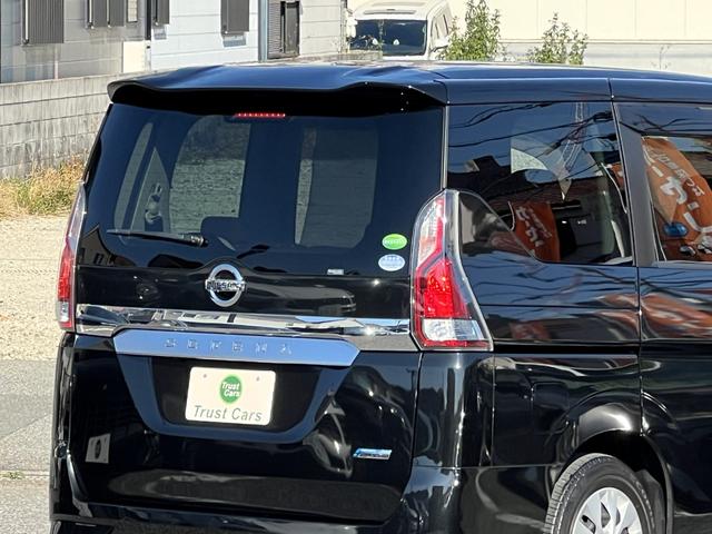 セレナ Ｘ（19枚目）