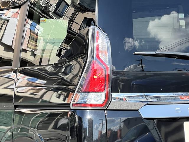 セレナ Ｘ（20枚目）