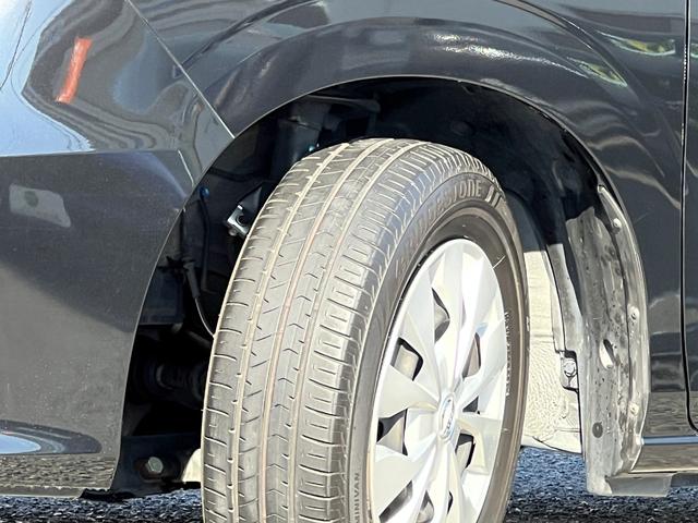 セレナ Ｘ（22枚目）