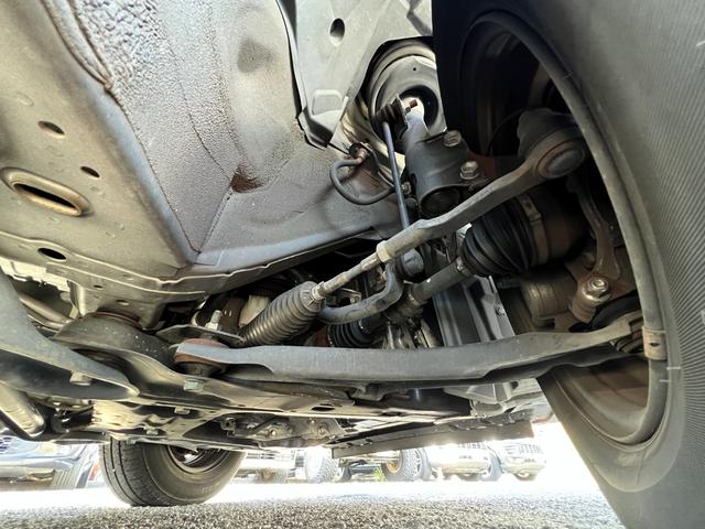 セレナ Ｘ（27枚目）