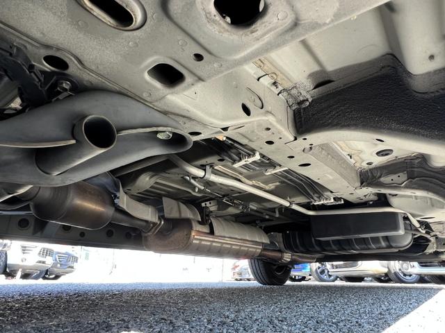 セレナ Ｘ（28枚目）