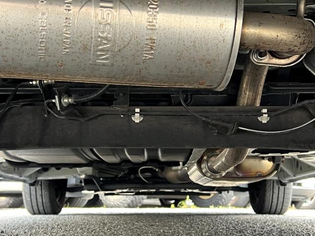 セレナ Ｘ（29枚目）