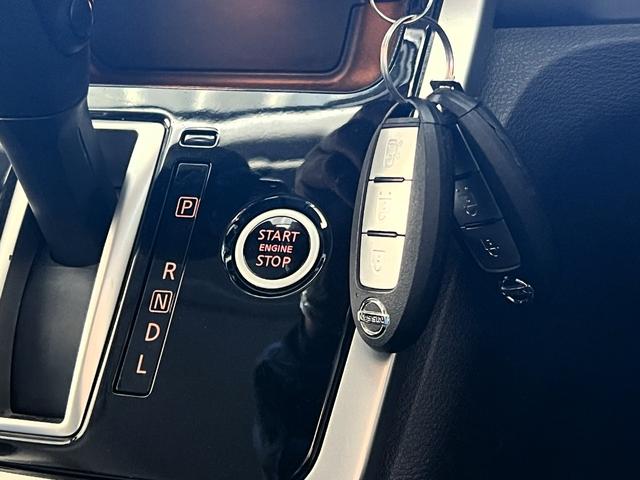 セレナ Ｘ（31枚目）