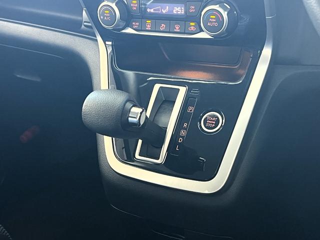 セレナ Ｘ（34枚目）