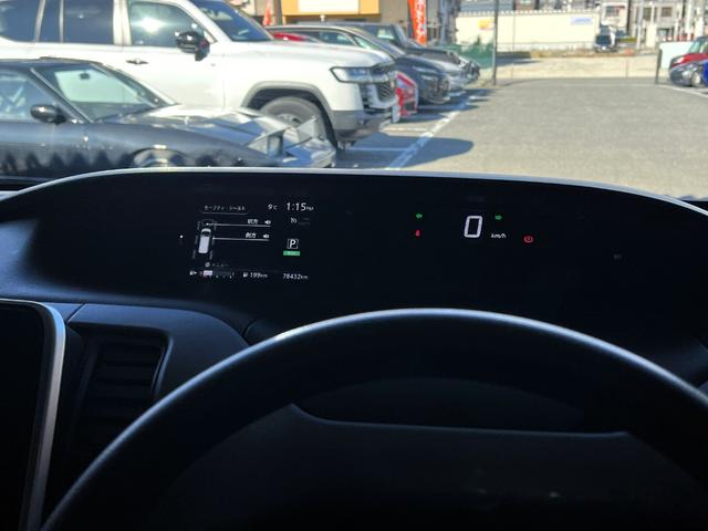 セレナ Ｘ（35枚目）