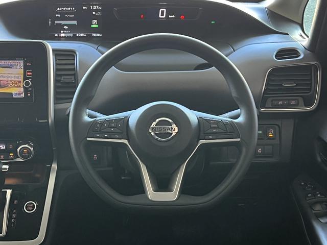 セレナ Ｘ（37枚目）