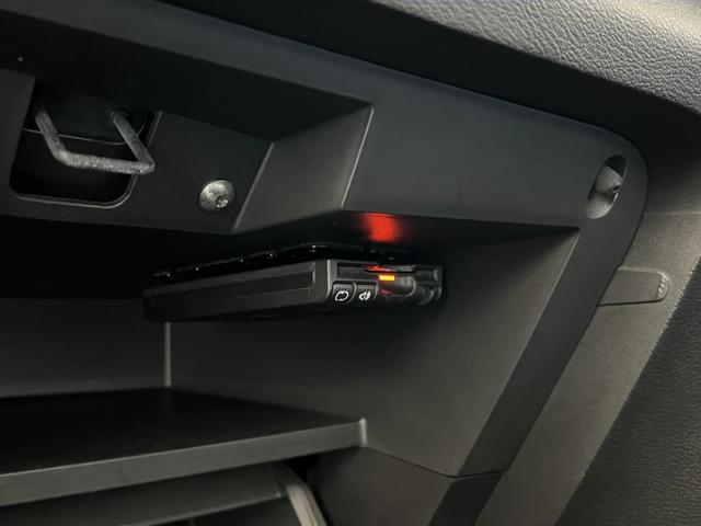 セレナ Ｘ（38枚目）