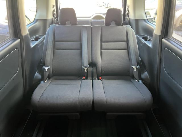 セレナ Ｘ（39枚目）