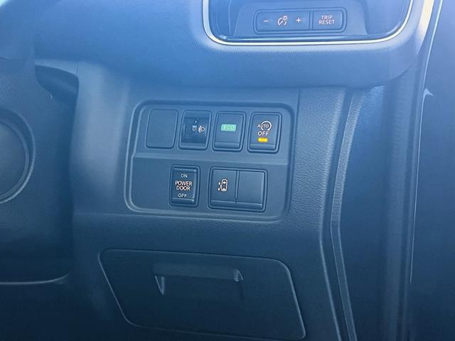 セレナ Ｘ（40枚目）