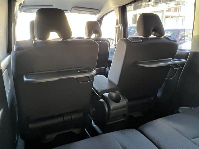 セレナ Ｘ（41枚目）