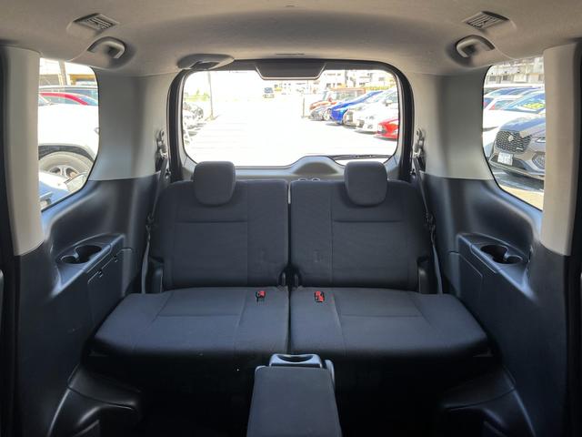 セレナ Ｘ（43枚目）