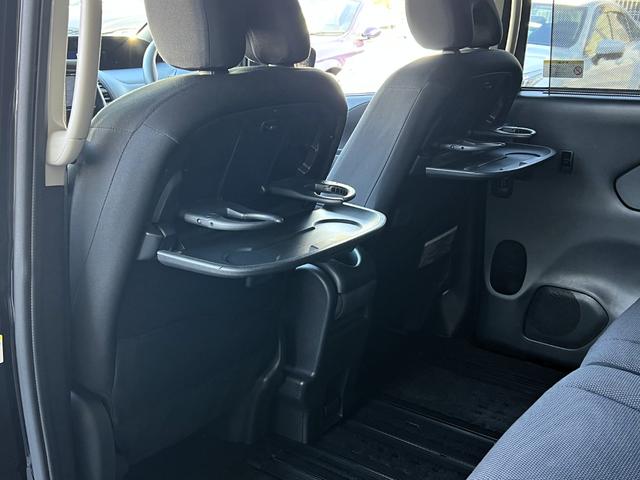 セレナ Ｘ（44枚目）