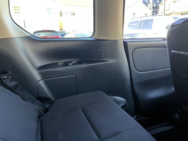 セレナ Ｘ（45枚目）