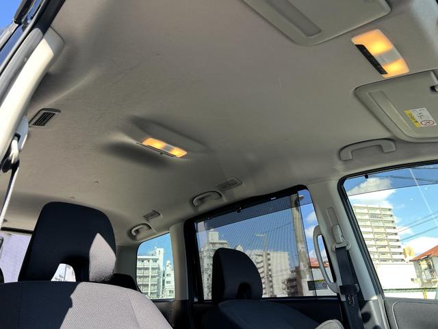 セレナ Ｘ（46枚目）