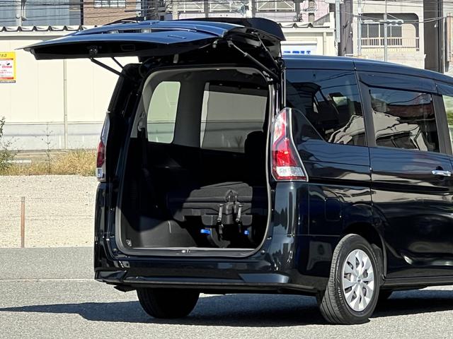 セレナ Ｘ（49枚目）