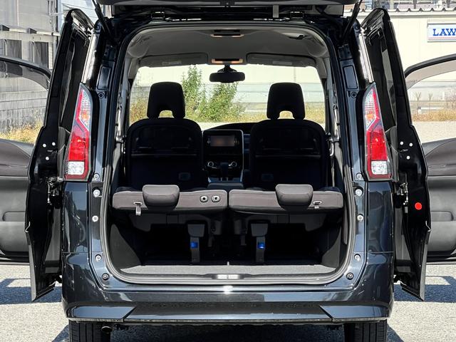 セレナ Ｘ（50枚目）