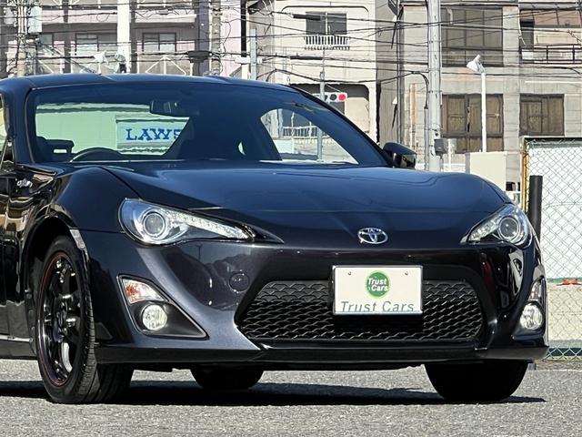 ８６ ＧＴ（15枚目）