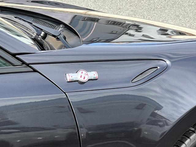 ８６ ＧＴ（18枚目）