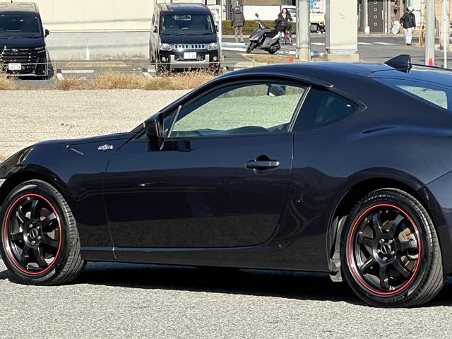 ８６ ＧＴ（19枚目）