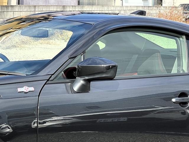 ８６ ＧＴ（20枚目）