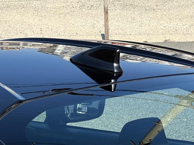 ８６ ＧＴ（21枚目）