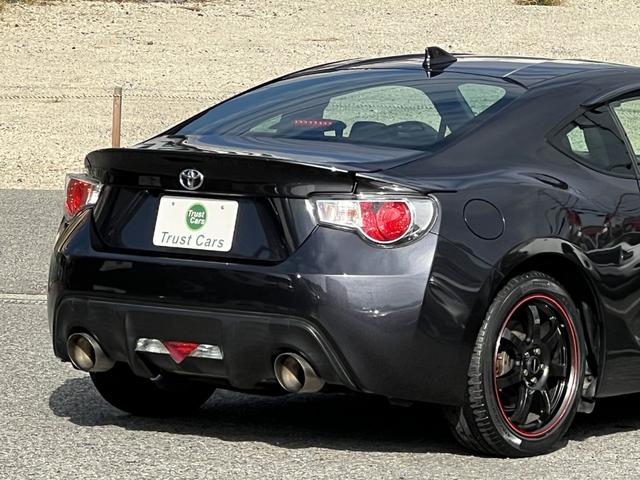 ８６ ＧＴ（22枚目）