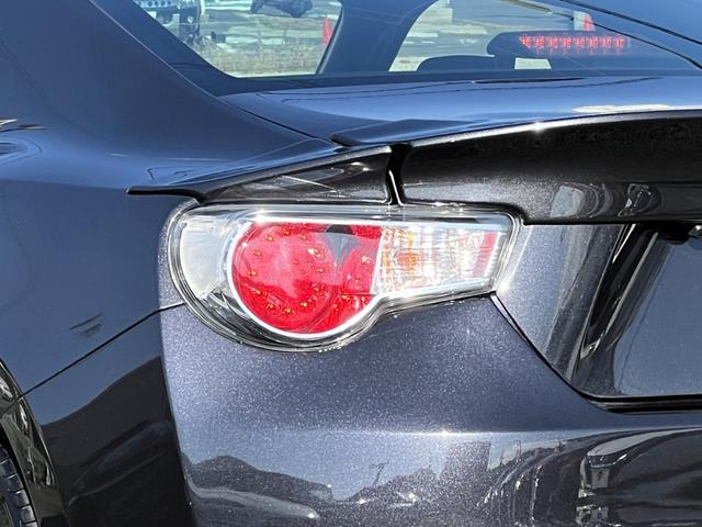 ８６ ＧＴ（23枚目）