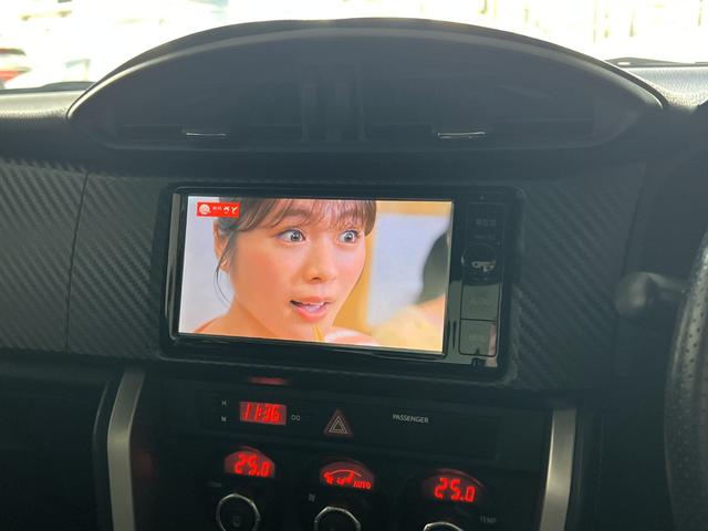 ８６ ＧＴ（35枚目）