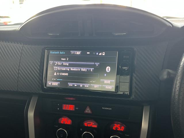 ８６ ＧＴ（36枚目）