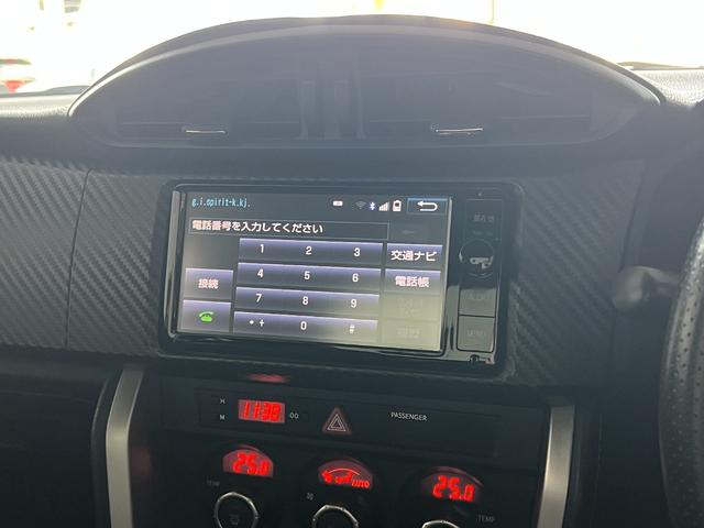 ８６ ＧＴ（37枚目）