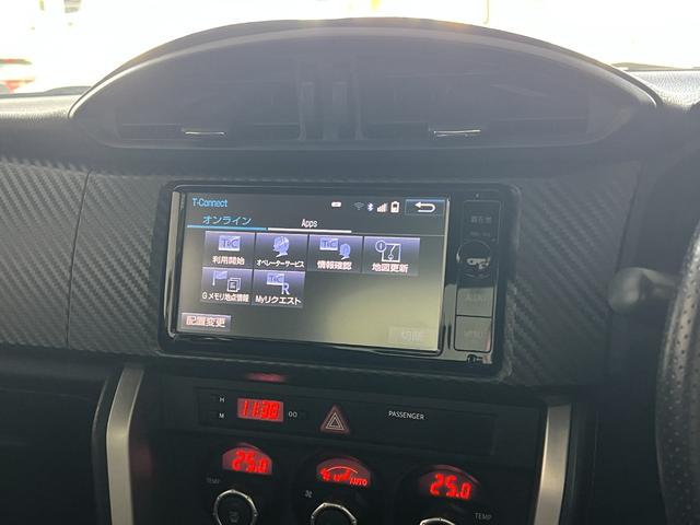 ８６ ＧＴ（38枚目）