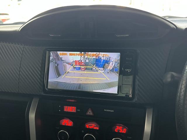 ８６ ＧＴ（39枚目）