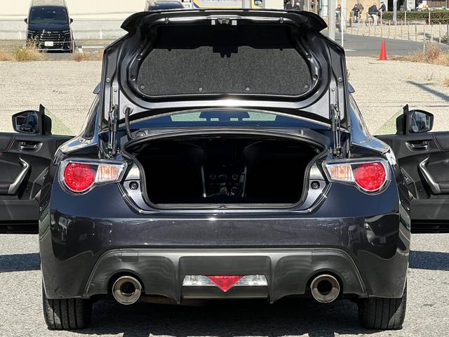 ８６ ＧＴ（45枚目）