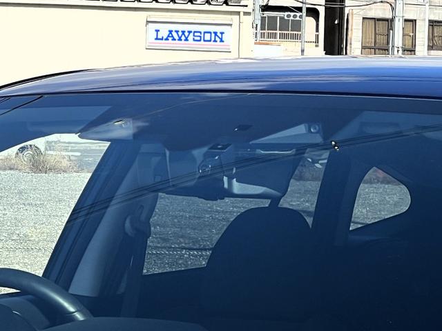 レヴォーグ ＧＴ－Ｈ　ＥＸ（10枚目）