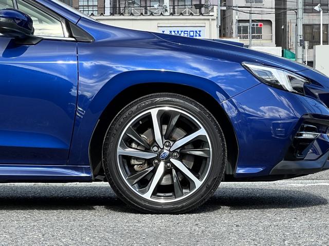 レヴォーグ ＧＴ－Ｈ　ＥＸ（15枚目）