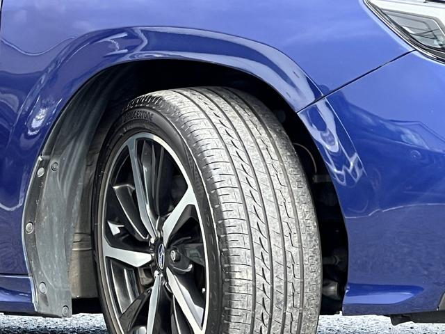 レヴォーグ ＧＴ－Ｈ　ＥＸ（16枚目）