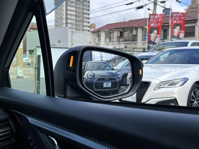 レヴォーグ ＧＴ－Ｈ　ＥＸ（25枚目）